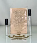 Decantage Burberry Goddess Eau de Parfum Pour Femme prix maroc