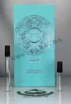 Decantage-Gissah-قصة-Capri-Eau-De-Parfum-Pour-Homme-Et-Femme-