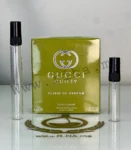 Decantage Gucci Guilty Elixir de Parfum pour Homme prix maroc