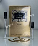 Decantage Hawas Elixir Rasasi Eau de Parfum  prix maroc