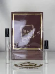 Decantage-Khamrah-Qahwa-Lattafa-Perfumes-eau-de-toilette-pour-homme-et-femme