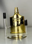 Decantage-Millésime-Impérial-Creed-Pour-Homme-et-Femme