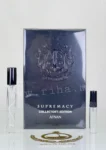 Decantage Supremacy Collector’s Edition Afnan Eau de Parfum Pour Homme Authentic
