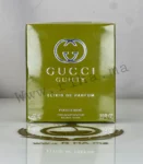 Gucci Guilty Elixir de Parfum pour Homme 60ML Prix maroc (2)