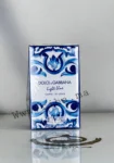 Light-Blue-Capri-In-Love-Dolce_Gabbana-Eau-de-Parfum-Pour-Homme-
