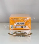 Perseus Parfums de Marly Eau de Parfum pour homme 125ML prix maroc (2)