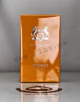 Perseus Parfums de Marly Eau de Parfum pour homme 125ML prix maroc (2)