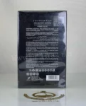 Supremacy Collector’s Edition Eau de Parfum Pour Homme Afnan pour homme (2)