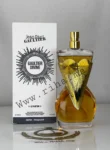 Tester Gaultier Divine Jean Paul Gaultier Le Parfum Pour Femme