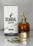 Tester-Scandal-Absolu-Jean-Paul-Gaultier-Pour-Femme-