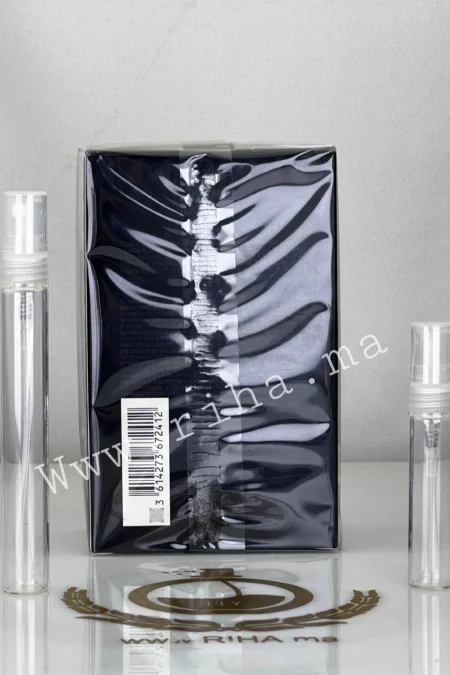 Valentino Uomo Born In Roma Coral Fantasy Valentino pour homme