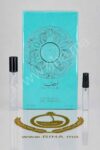 Decantage Capri Gissah قصة Eau De Parfum Authentic 1 Decantage Capri Gissah قصة Eau De Parfum Authentic