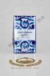 Light Blue Capri In Love - Dolce&Gabbana Eau de Parfum Pour Homme 100ML 1 Light Blue Capri In Love – Dolce&Gabbana Eau de Parfum Pour Homme