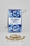 Light Blue Capri In Love - Dolce&Gabbana Eau de Parfum Pour Homme 100ML 1 Light Blue Capri In Love – Dolce&Gabbana Eau de Parfum Pour Homme 100ML