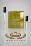 Decantage Gucci Guilty Elixir de Parfum pour Homme