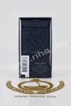 Armani Code Elixir Giorgio Armani Pour Homme 50ml