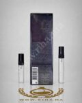 MYSLF’Absolu Yves Saint Laurent pour homme