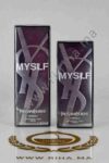MYSLF L’Absolu Parfum Yves Saint Laurent Pour Homme 60ML - 100ML 1 MYSLF L’Absolu Parfum Yves Saint Laurent Pour Homme 60ML – 100ML prix maroc