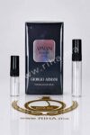 Decantage Armani Code Elixir Giorgio Armani Pour Homme 1 Decantage Armani Code Elixir Giorgio Armani Pour Homme prix maroc