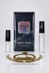 Decantage Armani Code Elixir Giorgio Armani Pour Homme Authentic 1 Decantage Armani Code Elixir Giorgio Armani Pour Homme prix maroc