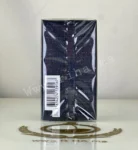 Armani Code Elixir Giorgio Armani Pour Homme 50ML prix maroc (2)