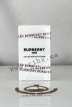 Burberry Her Eau De Parfum Intense Pour Femme 100ml 1 Burberry-Her-Eau-De-Parfum-Intense-Pour-Femme