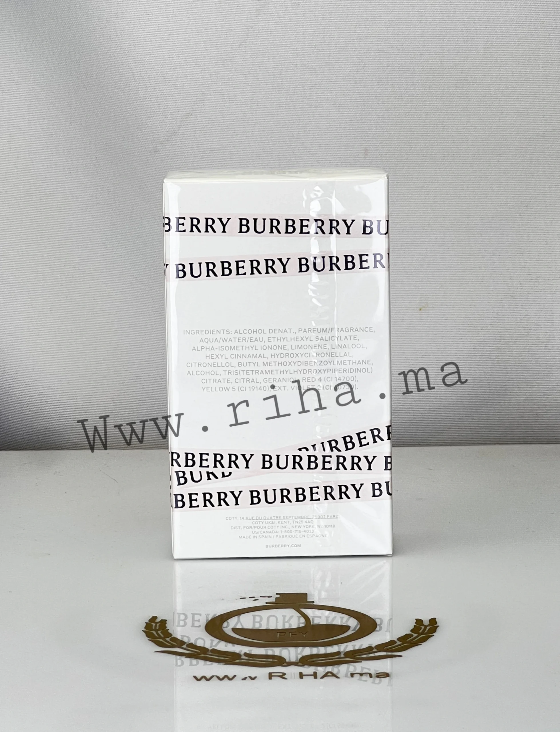 Burberry-Her-Eau-De-Parfum-Intense-Pour-Femme-_2_ Burberry Her Eau De Parfum Intense Pour Femme