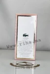 Lacoste-Original-For-Her-Lacoste-Fragrances-Pour-Femme-