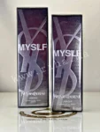MYSLF L’Absolu Parfum Yves Saint Laurent Pour Homme 60ML – 100ML prix maroc