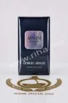 Armani Code Elixir Giorgio Armani Pour Homme 50ml 1 Armani Code Elixir Giorgio Armani Pour Homme 50ml