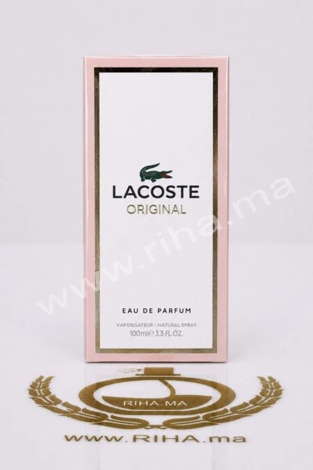 Lacoste-Original-For-Her-Lacoste-Fragrances-Pour-Femme-