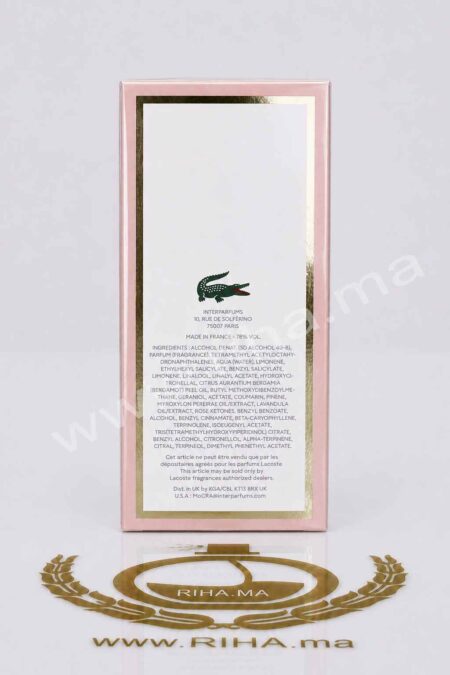 Lacoste-Original-For-Her-Lacoste-Fragrances-Pour-Femme-