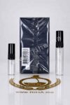 Decantage Armani Code Elixir Giorgio Armani Pour Homme prix maroc