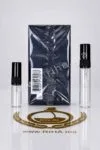 Decantage Armani Code Elixir Giorgio Armani Pour Homme prix maroc