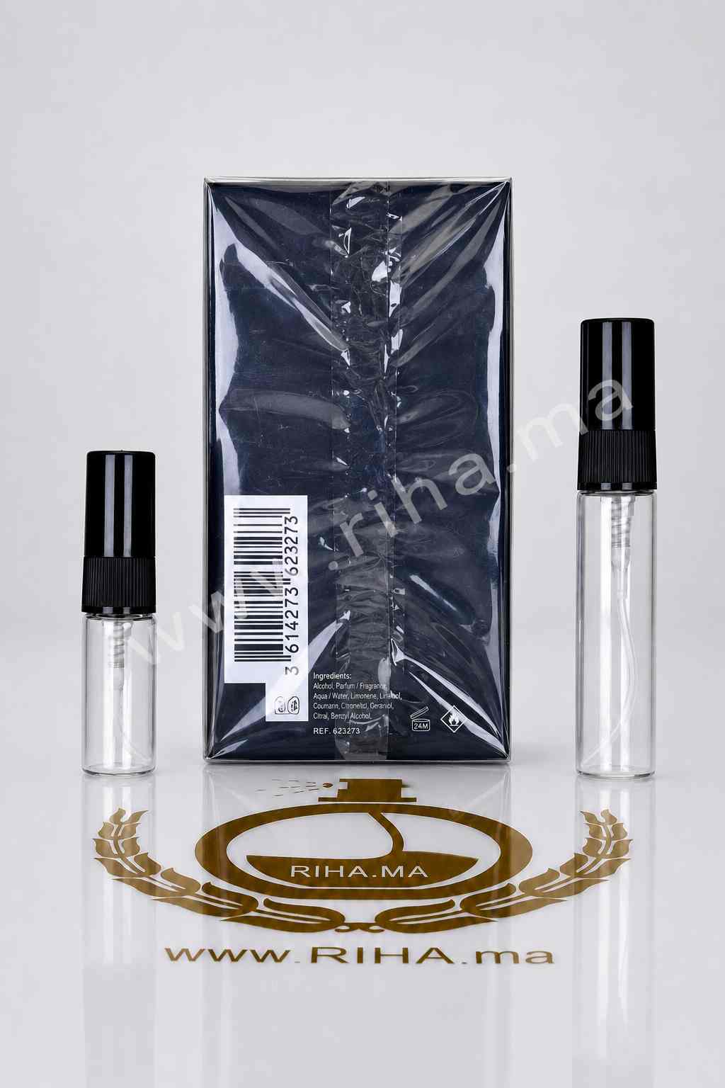 Decantage Armani Code Elixir Giorgio Armani Pour Homme prix maroc Decantage Armani Code Elixir Giorgio Armani Pour Homme prix maroc