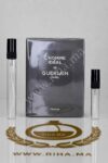 Decantage L'Homme Idéal Parfum Guerlain Pour Homme 1 Decantage L’Homme Idéal Parfum Guerlain Pour Homme