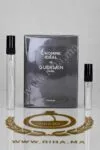Decantage L&rsquo;Homme Idéal Parfum Guerlain Pour Homme