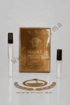 Decantage Eros Najim Versace Parfum Pour Homme