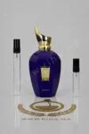 Decantage Laylati Xerjoff Eau De Parfum Unisex 1 Decantage Laylati Xerjoff Eau De Parfum Unisex