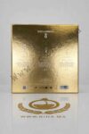 Q by Dolce & Gabbana Dolce&Gabbana Eau De Parfum Pour Femme 100ml