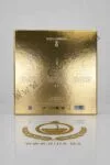 Q by Dolce & Gabbana Dolce&Gabbana Eau De Parfum Pour Femme 100ml