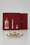 Q by Dolce & Gabbana Dolce&Gabbana Eau De Parfum Pour Femme 100ml
