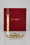 Q by Dolce & Gabbana Dolce&Gabbana Eau De Parfum Pour Femme 100ml 1 Q by Dolce & Gabbana Dolce&Gabbana Eau De Parfum Pour Femme 100ml