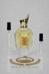 Decantage Elle Xerjoff Parfum Pour Femme 1 Decantage-Elle-Xerjoff-Parfum-Pour-Femme