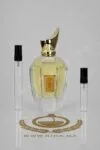 Decantage Elle Xerjoff Parfum Pour Femme 1 Decantage-Elle-Xerjoff-Parfum-Pour-Femme