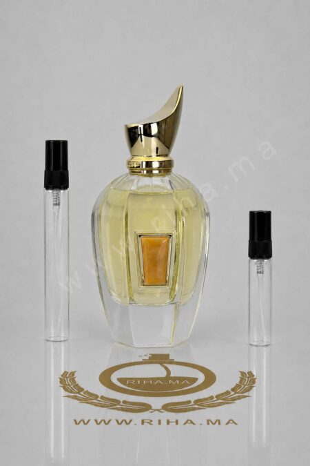 Decantage-Elle-Xerjoff-Parfum-Pour-Femme