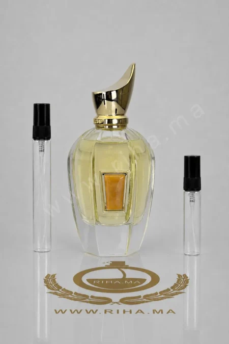 Decantage-Elle-Xerjoff-Parfum-Pour-Femme