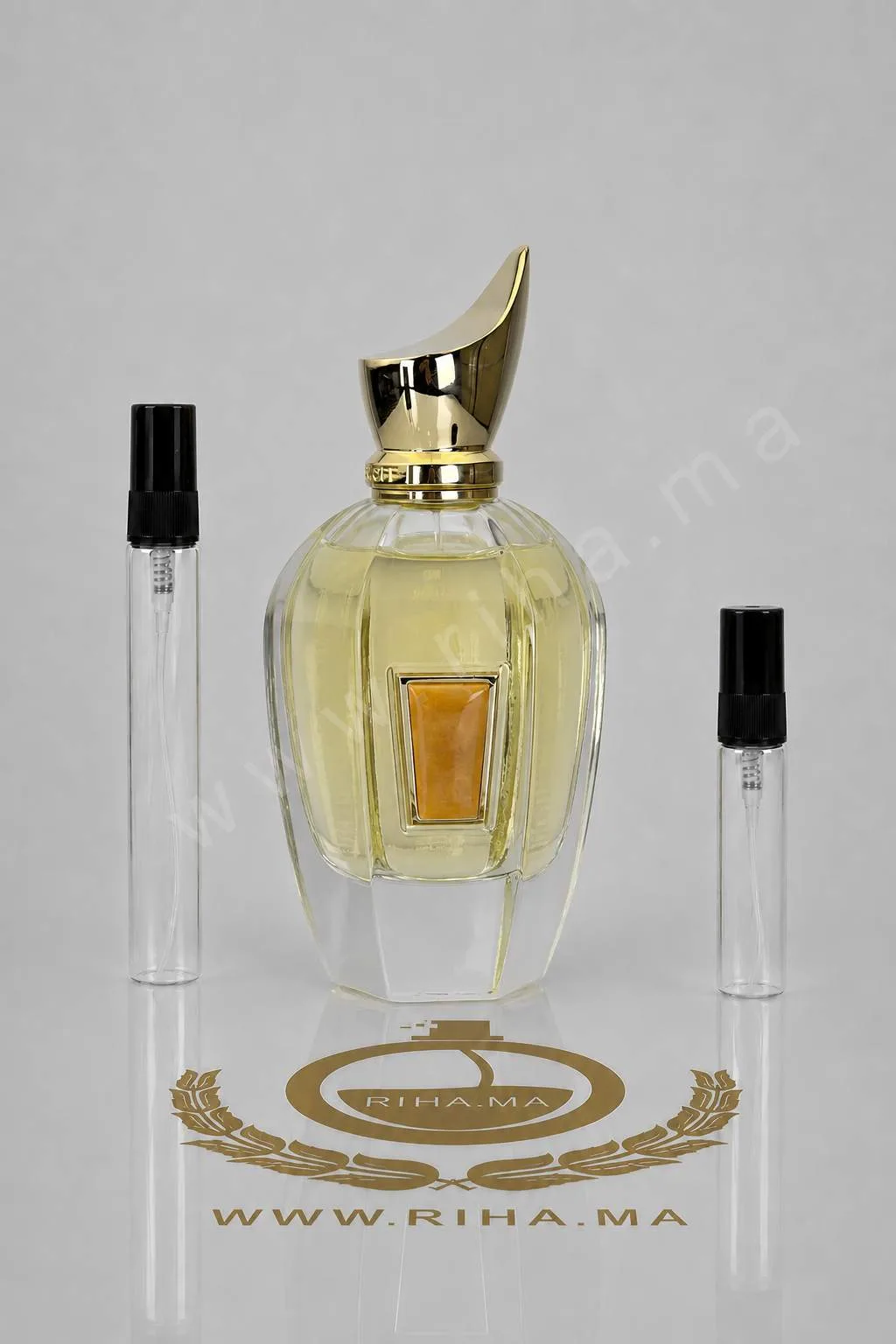 Decantage-Elle-Xerjoff-Parfum-Pour-Femme