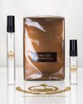 Decantage Oud Minérale Tom Ford Eau De Parfum Pour Homme 1 Decantage Oud Minérale Tom Ford Eau De Parfum Pour Homme
