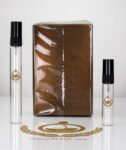 Decantage Oud Minérale Tom Ford Eau De Parfum Pour Homme